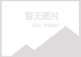 山西夏菡化学有限公司